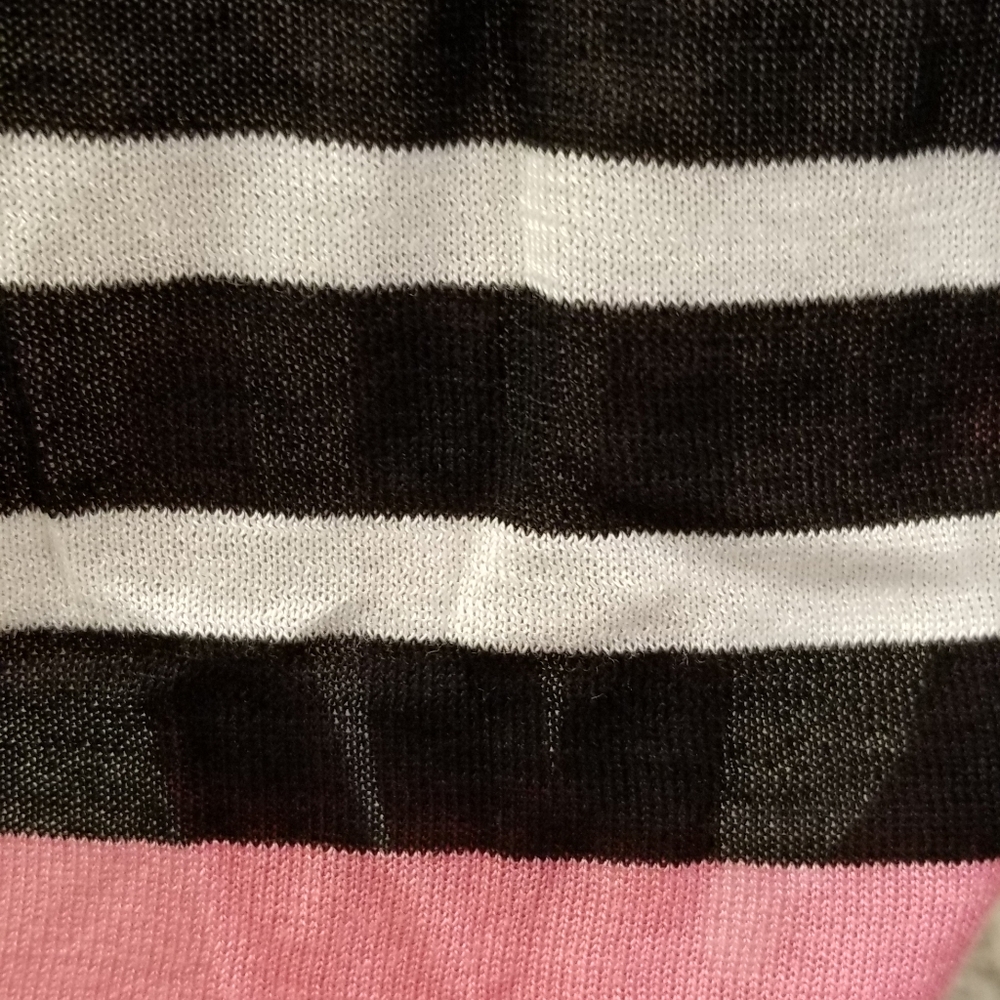 Sweater - Picture 4 of 4